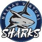 Nassau Virtual 